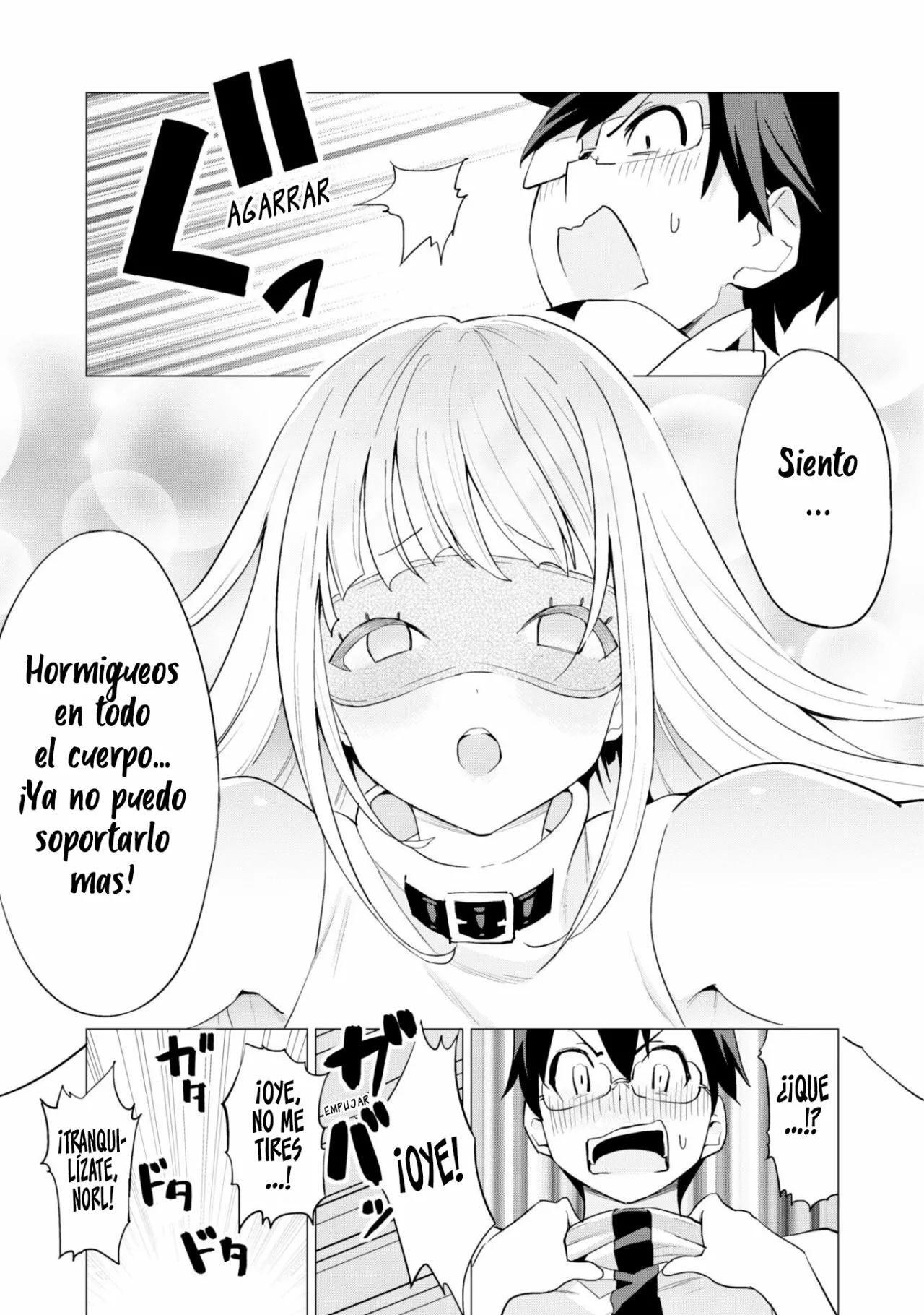 Capitulo 23 page 25