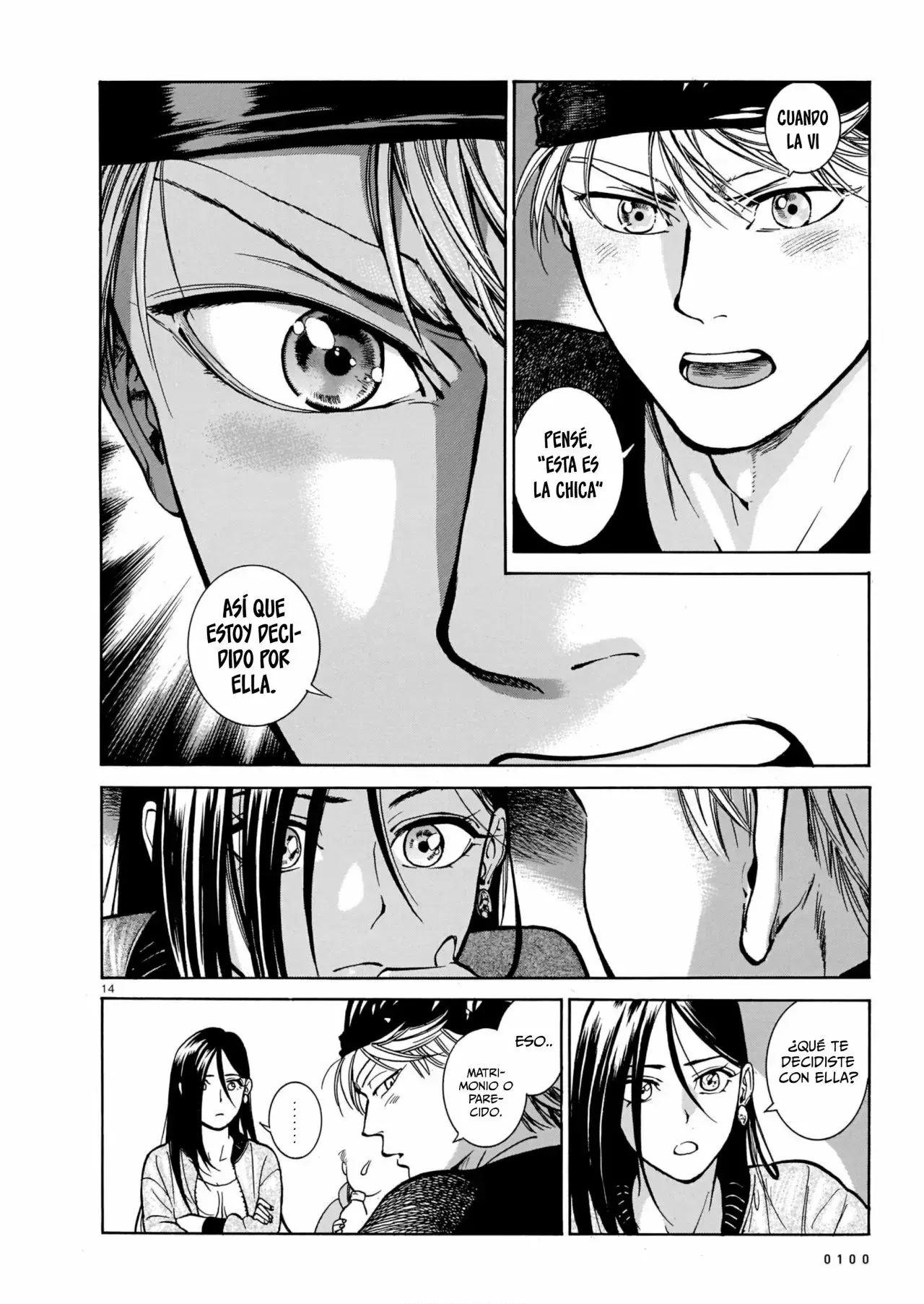 Capitulo 5 page 16