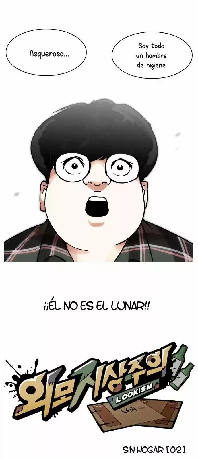 Capitulo 192 page 8