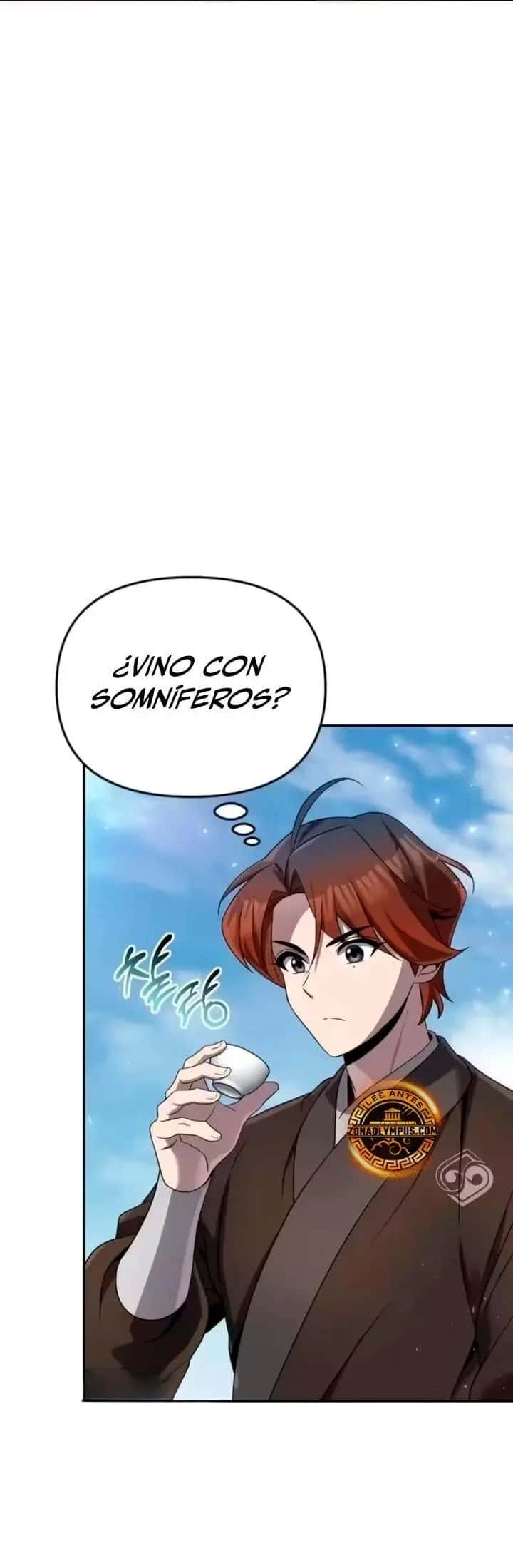 Capitulo 85 page 34
