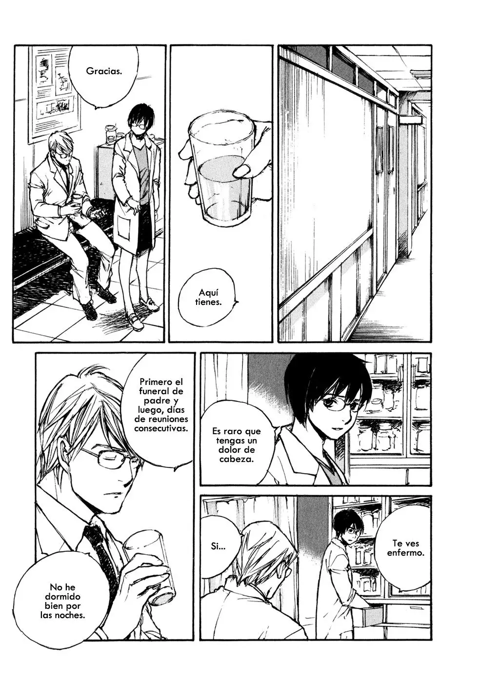 Capitulo 37 page 13
