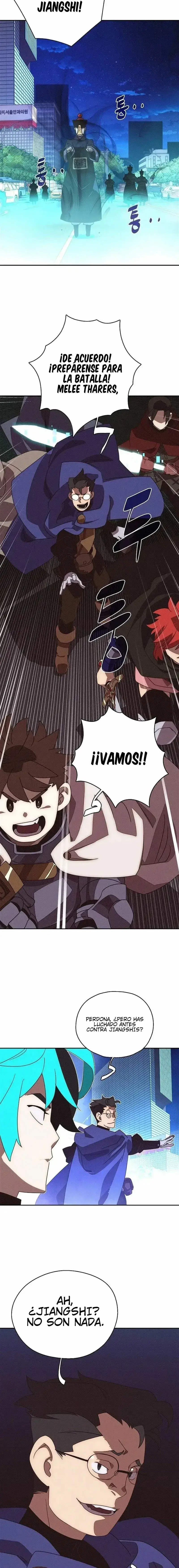 Capitulo 29 page 13