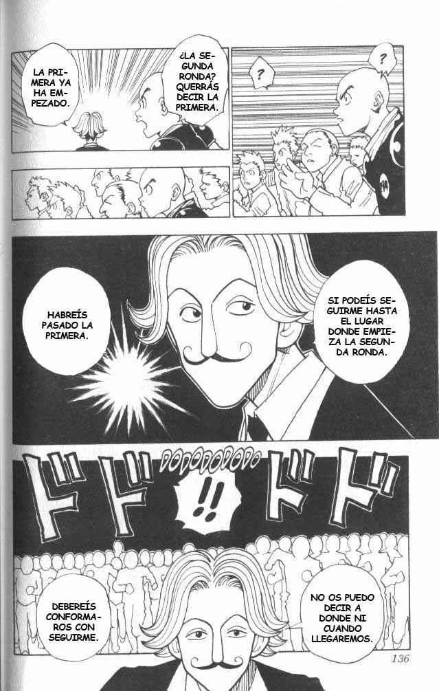 Capitulo 6 page 13