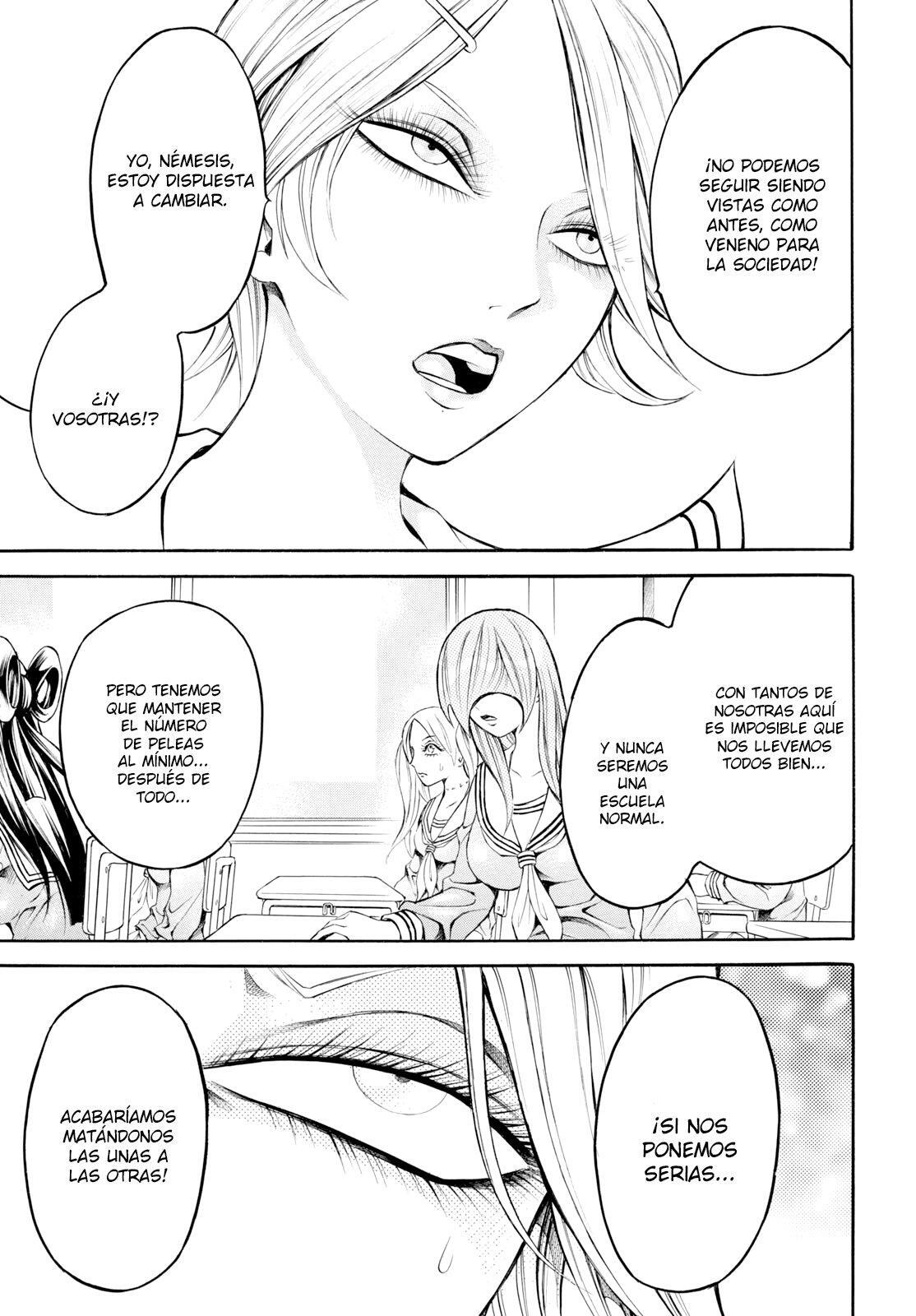Capitulo 1 page 11