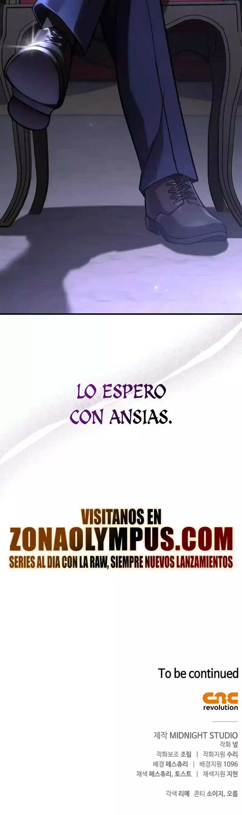 Capitulo 105 page 83