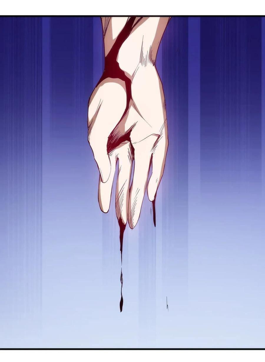 Capitulo 42 page 39