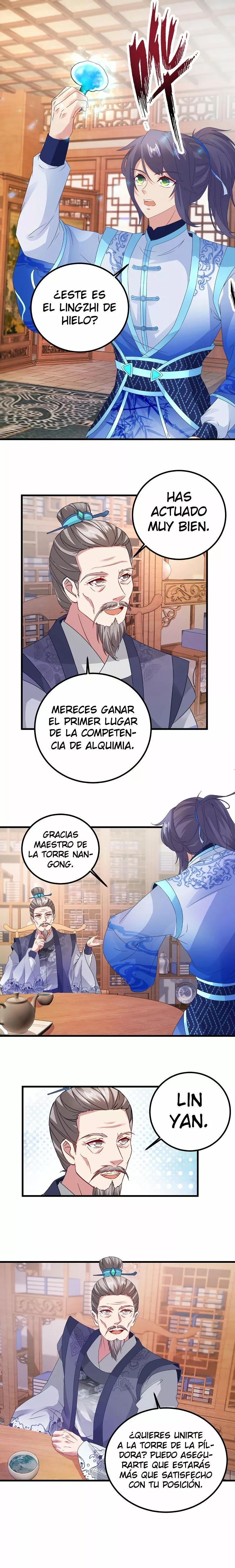 Capitulo 185 page 3