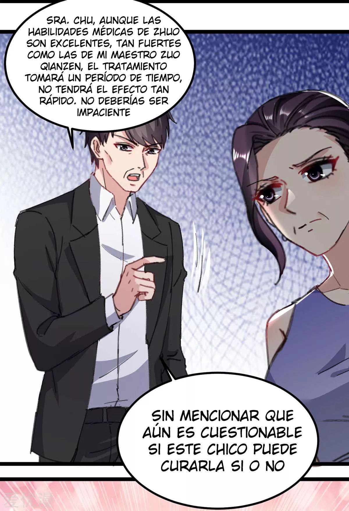 Capitulo 146 page 13