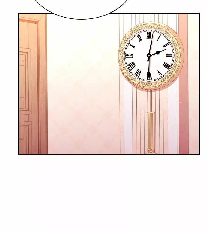 Capitulo 39 page 56