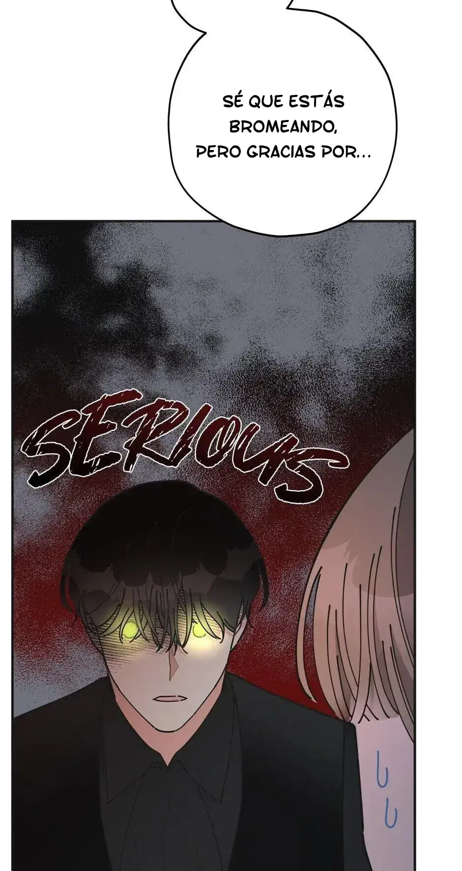 Capitulo 85 page 55
