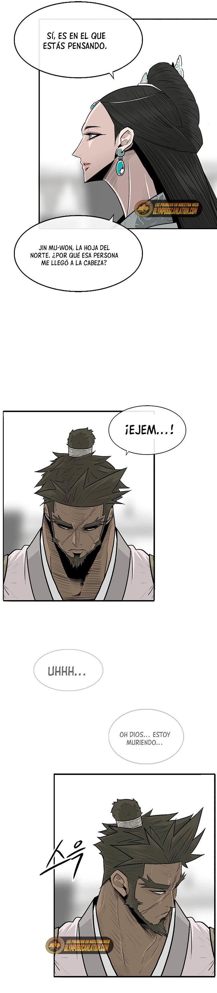 Capitulo 142 page 30