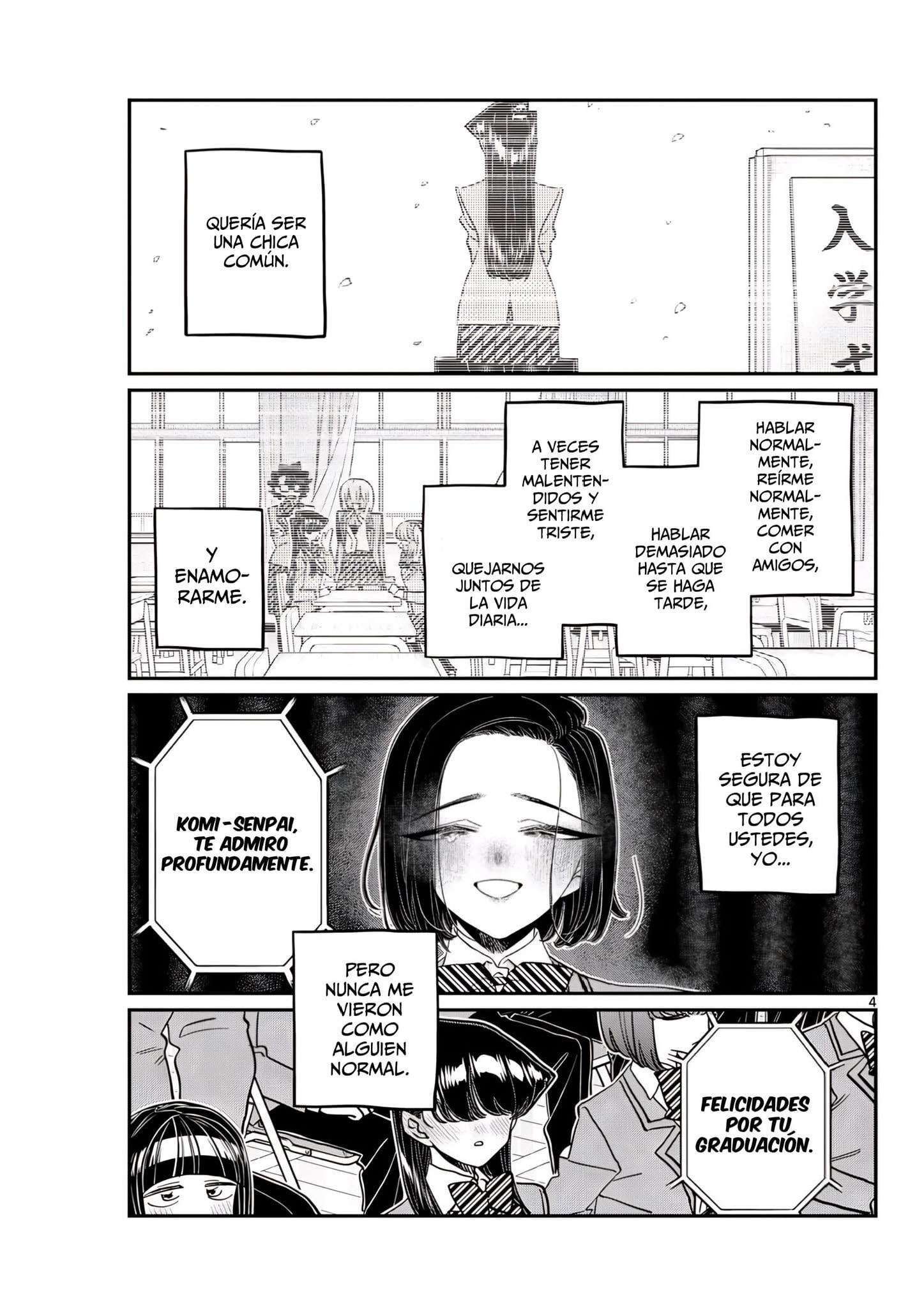 Capitulo 499 page 3