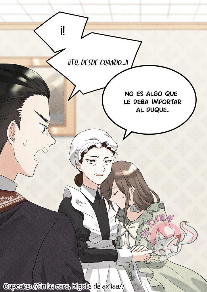 Capitulo 46 page 30