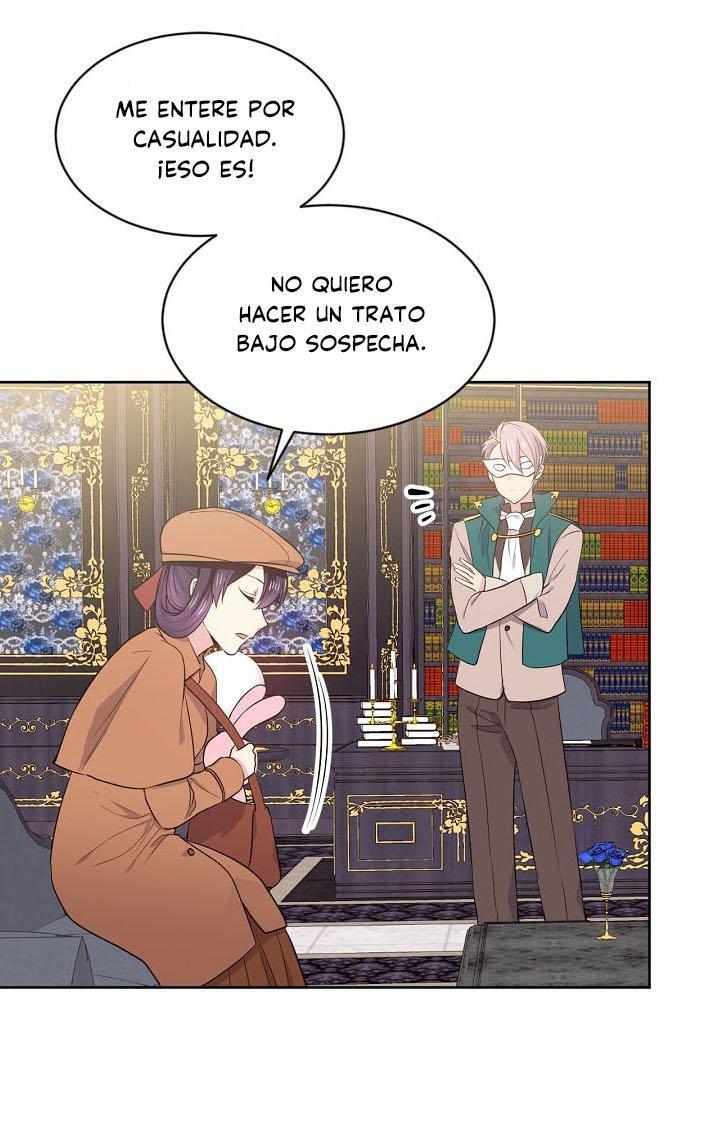 Capitulo 6 page 47