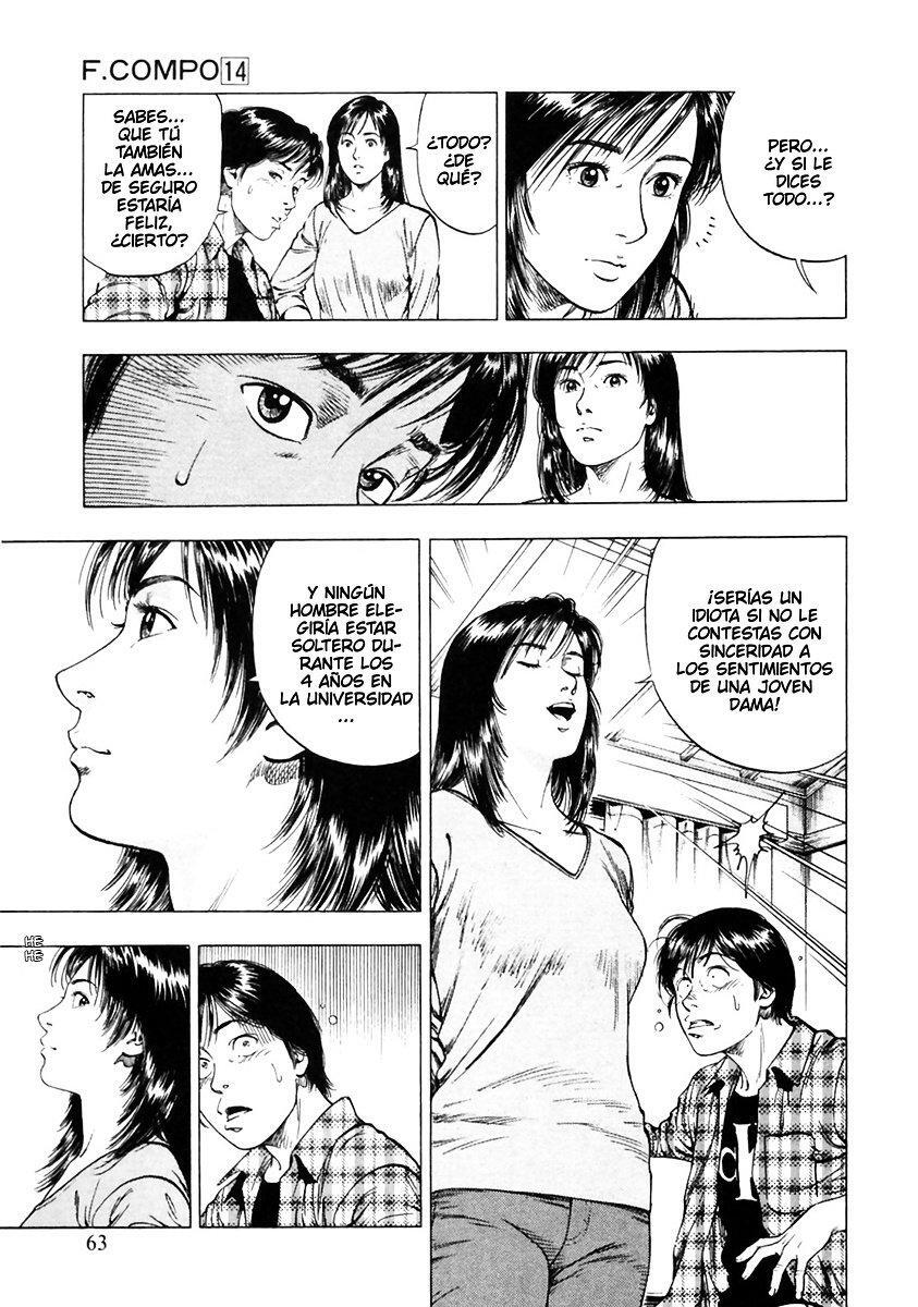 Capitulo 94 page 8