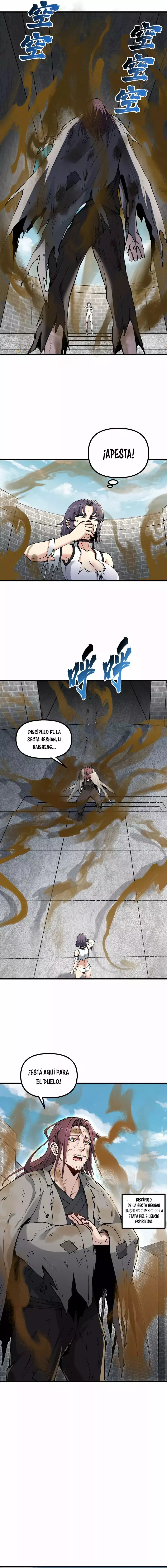 Capitulo 30 page 9