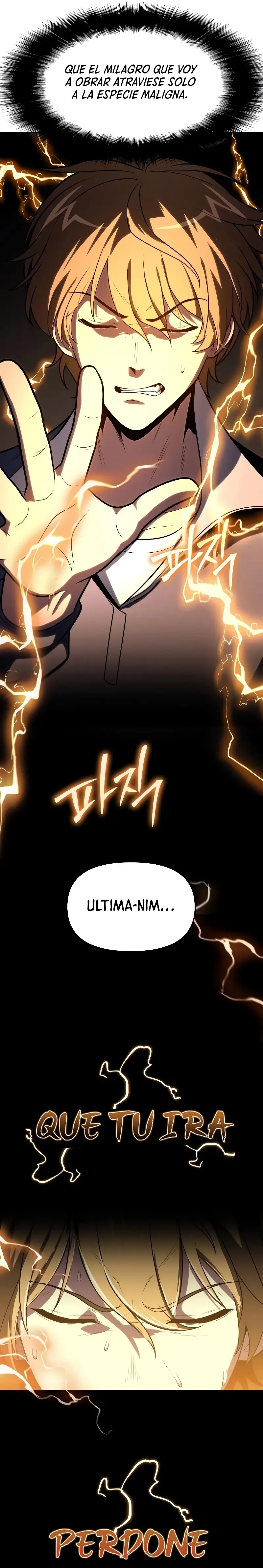 Capitulo 78 page 24
