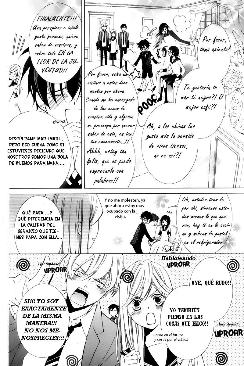 Capitulo 13 page 15
