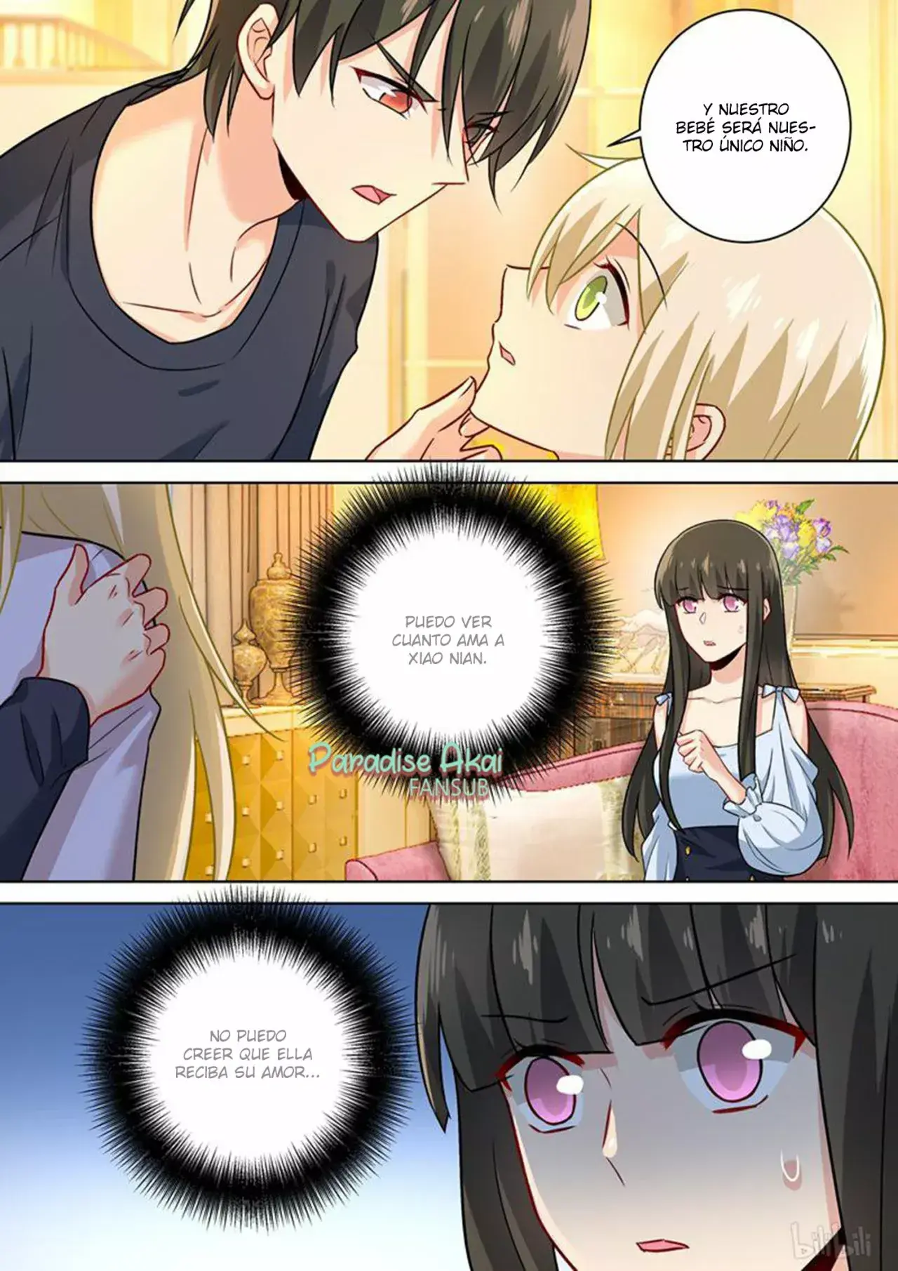 Capitulo 196 page 4
