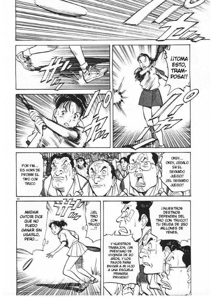 Capitulo 30 page 11
