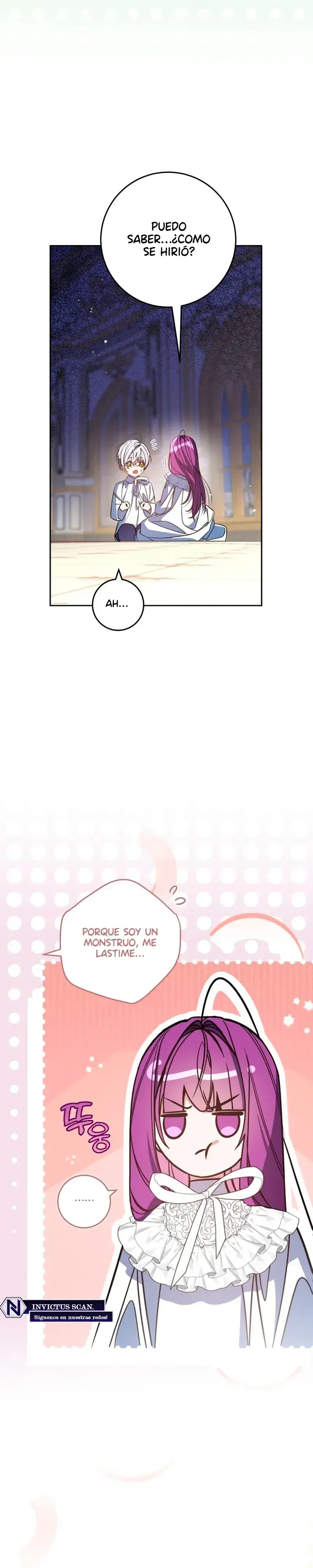Capitulo 4 page 30