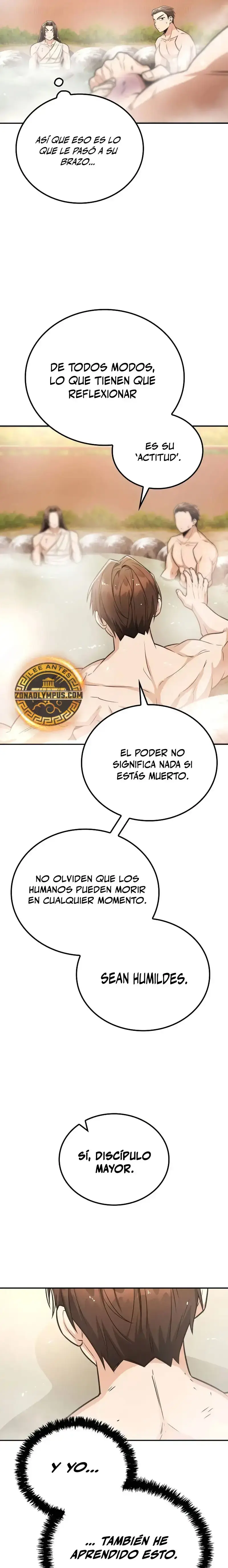 Capitulo 34 page 9