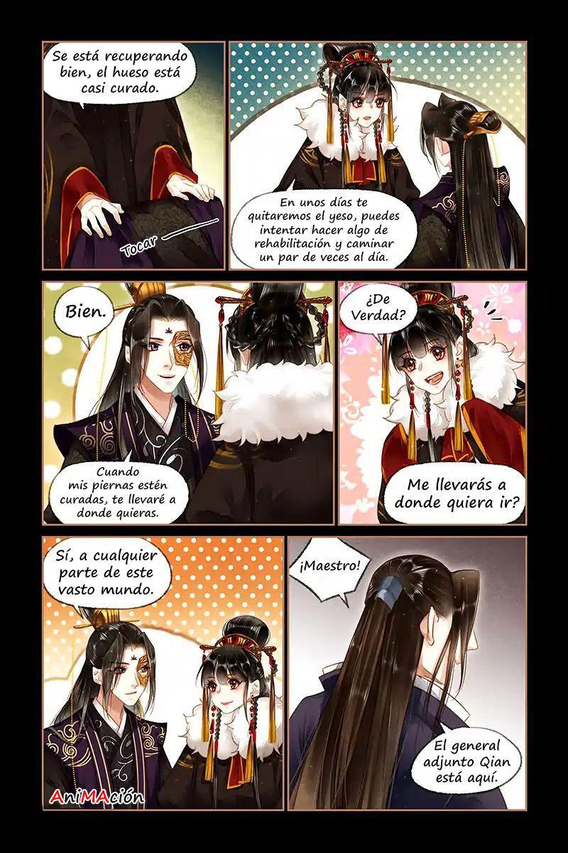 Capitulo 150 page 5