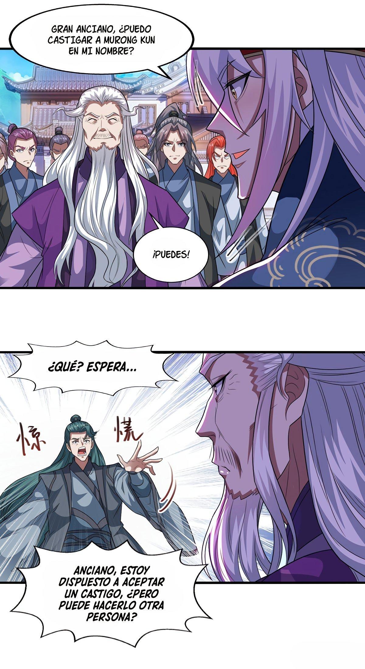 Capitulo 37 page 19