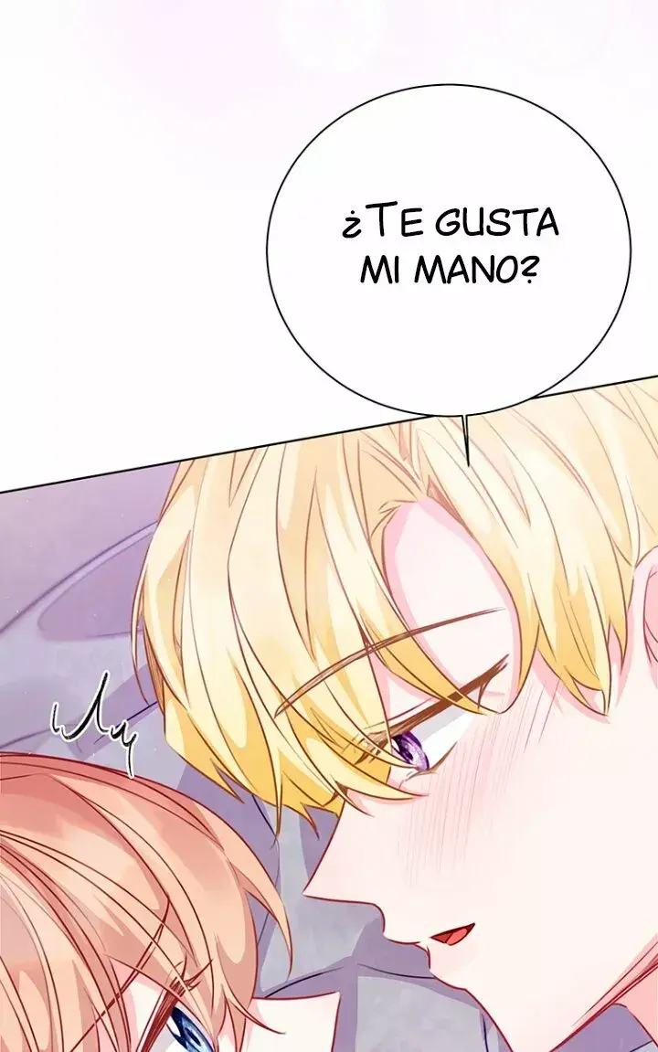 Capitulo 58 page 34
