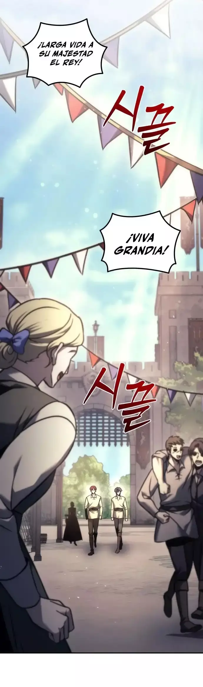 Capitulo 113 page 49