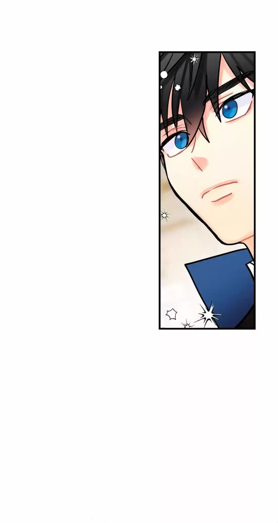 Capitulo 11 page 77