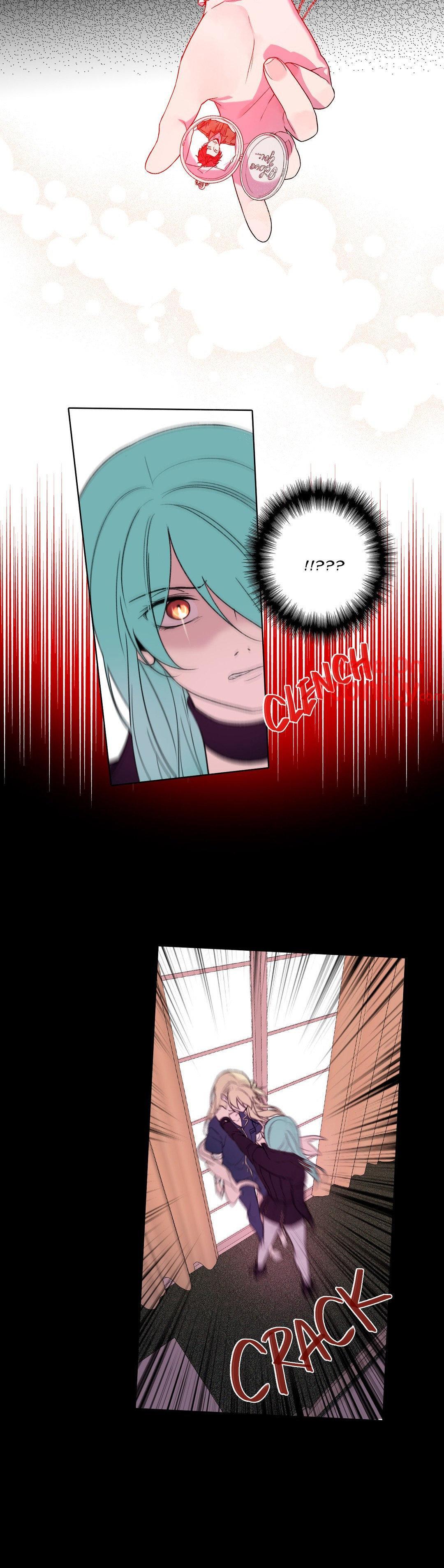Capitulo 72 page 6