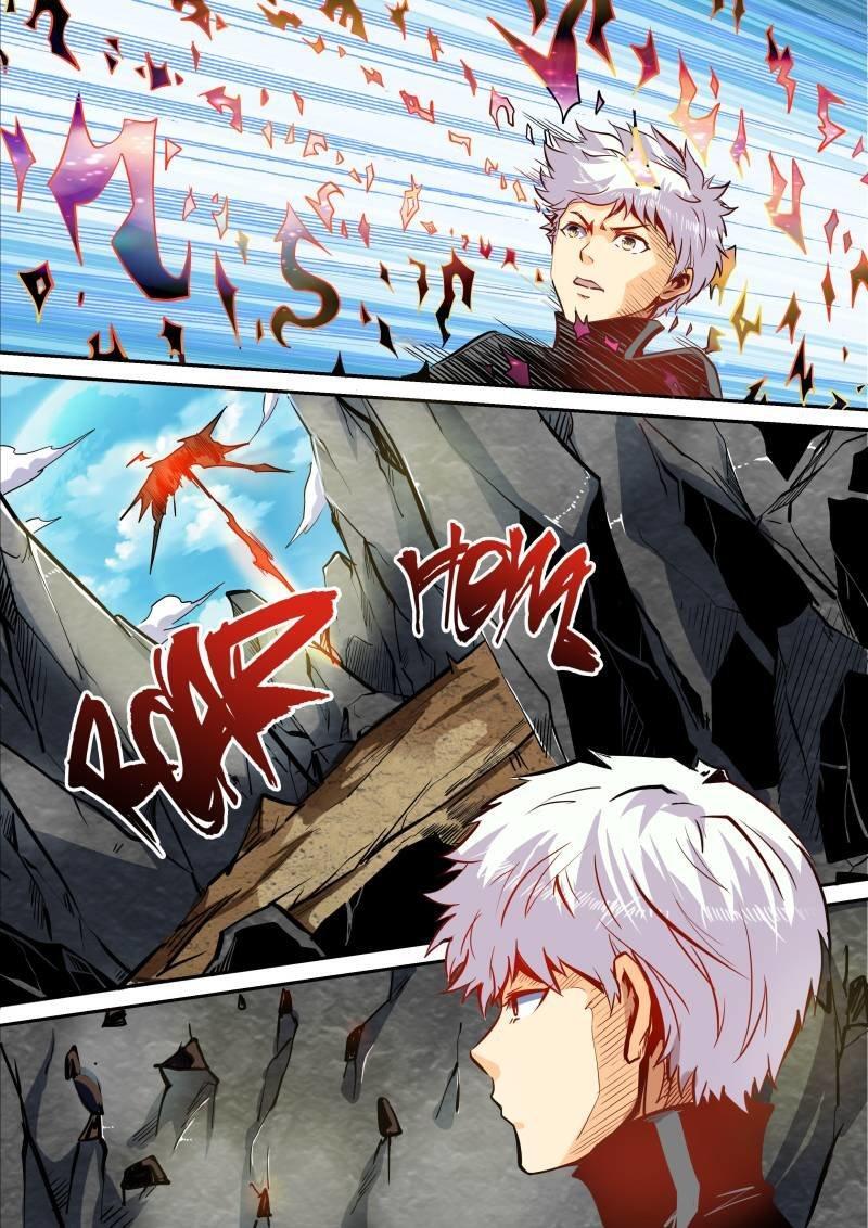 Capitulo 36 page 2