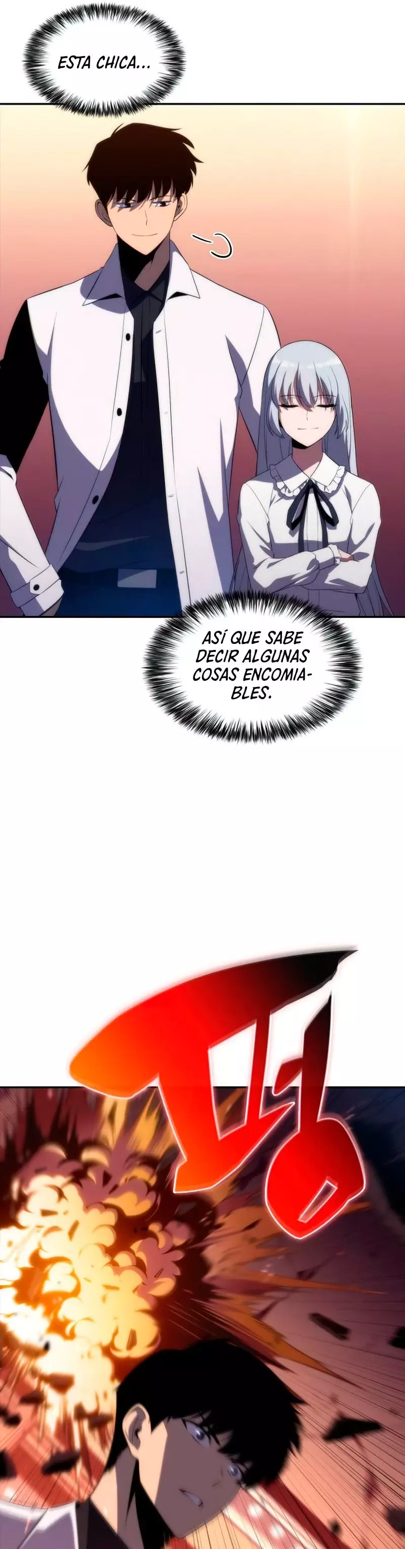 Capitulo 36 page 46