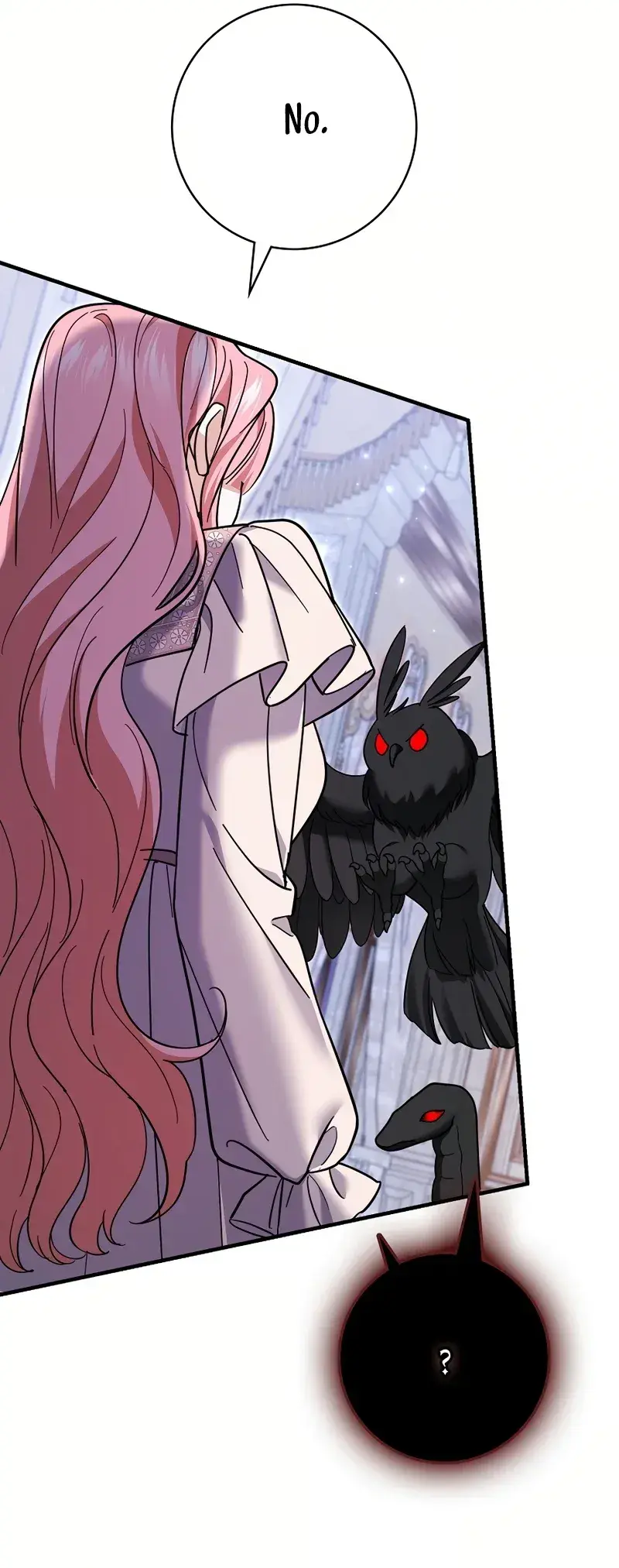 Capitulo 57 page 46