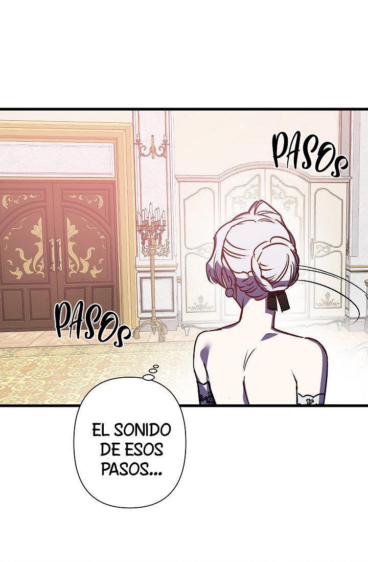 Capitulo 43 page 57