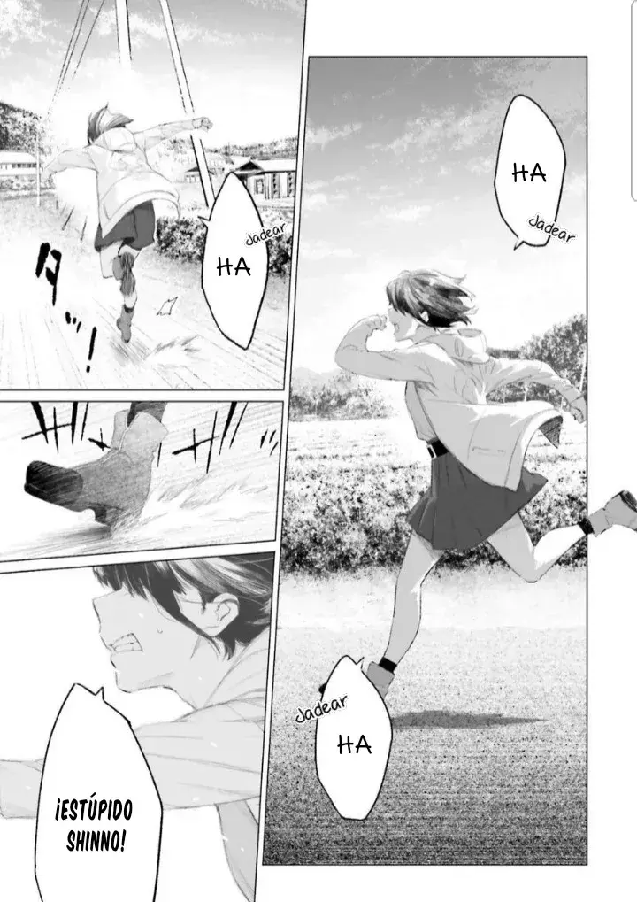 Capitulo 15 page 19