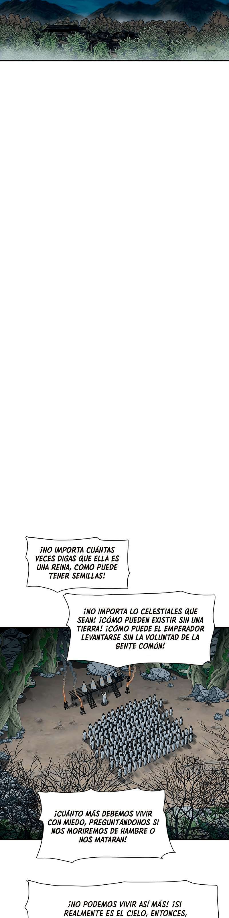 Capitulo 205 page 23