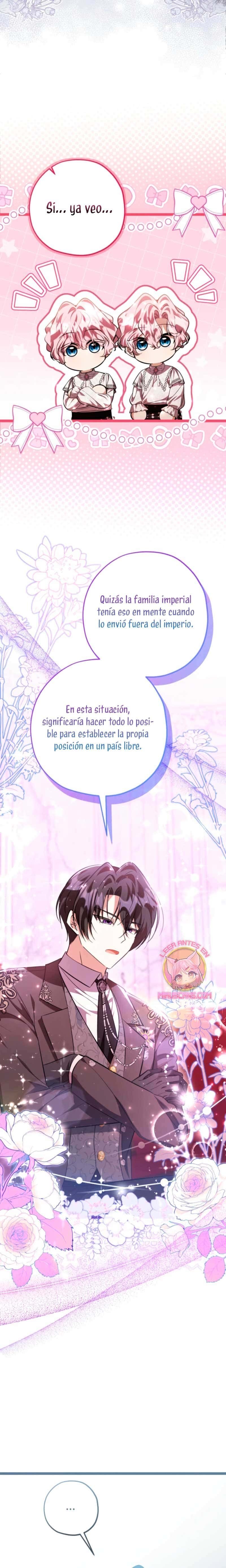 Capitulo 69 page 19