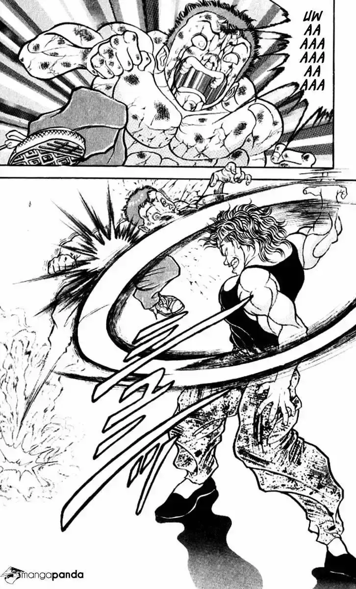 Capitulo 124 page 8