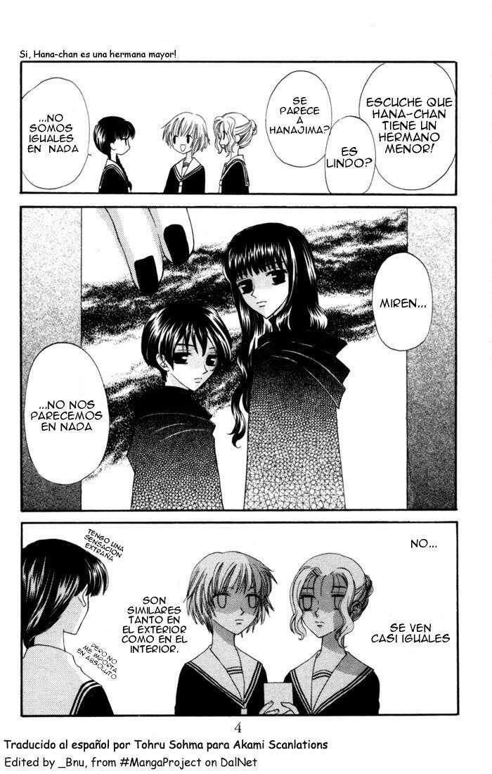 Capitulo 7 page 4