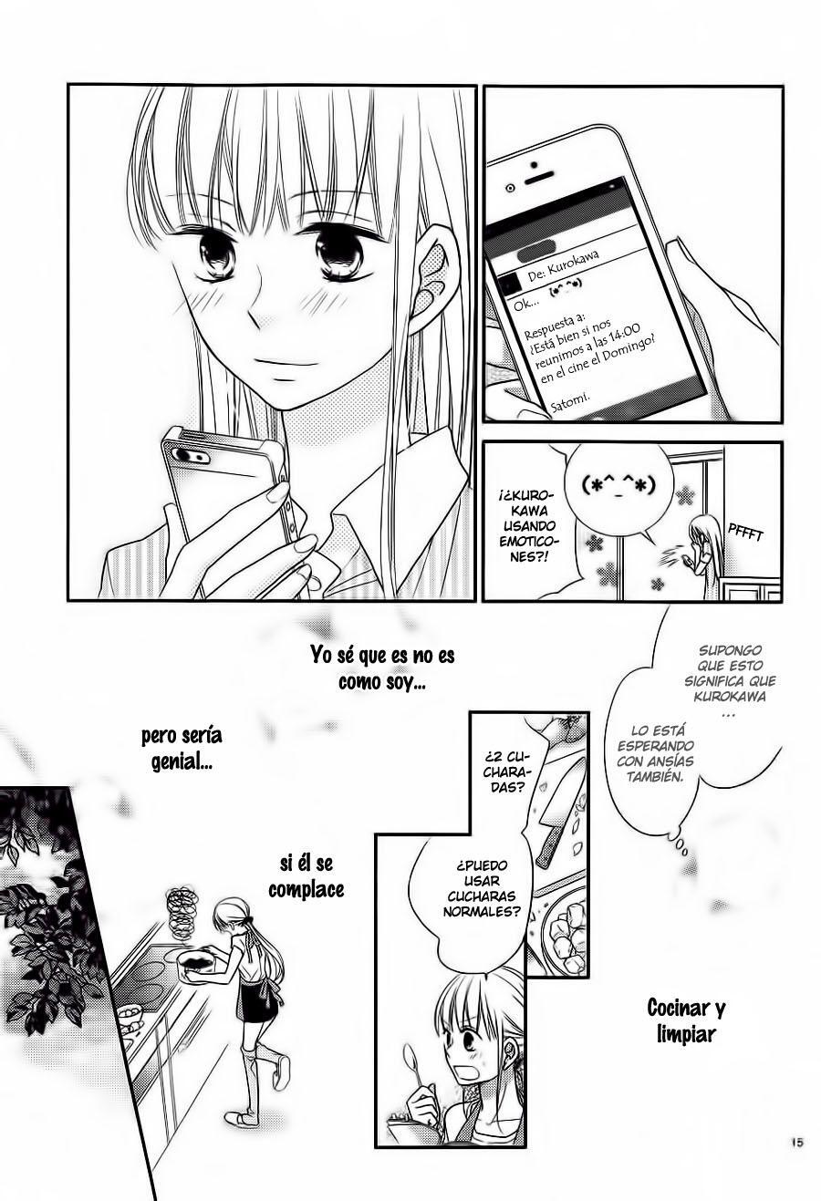 Capitulo 3 page 17