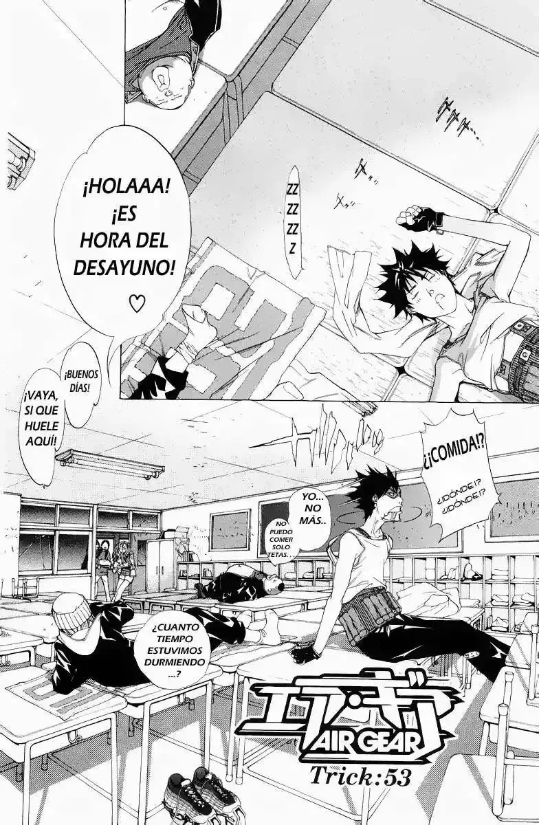 Capitulo 53 page 2