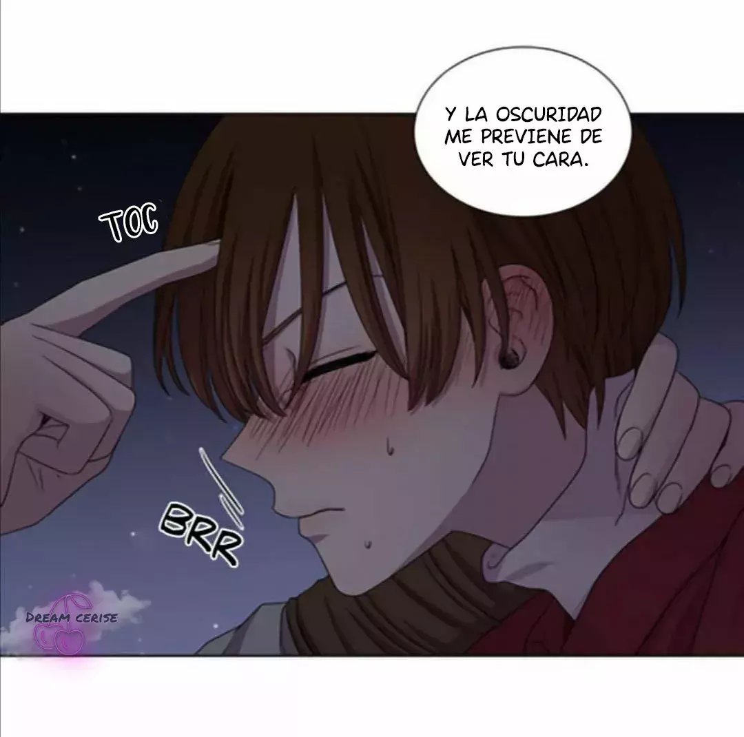 Capitulo 36 page 42
