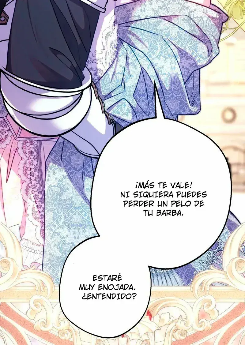 Capitulo 98 page 82