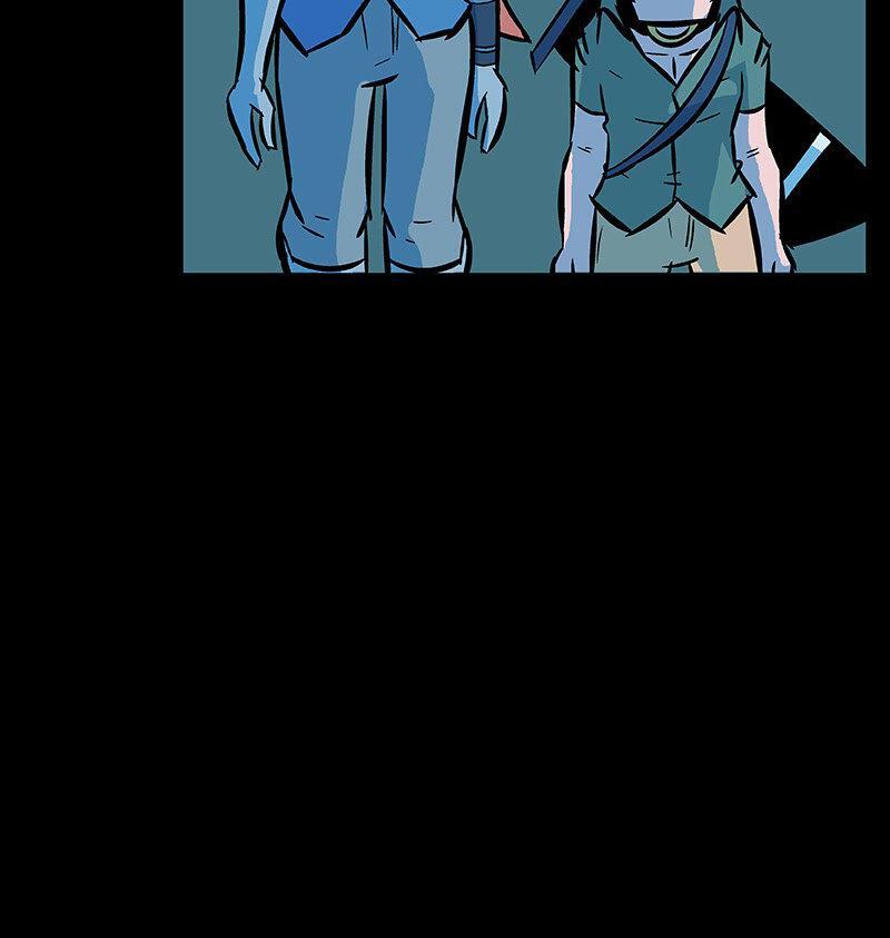 Capitulo 93 page 45