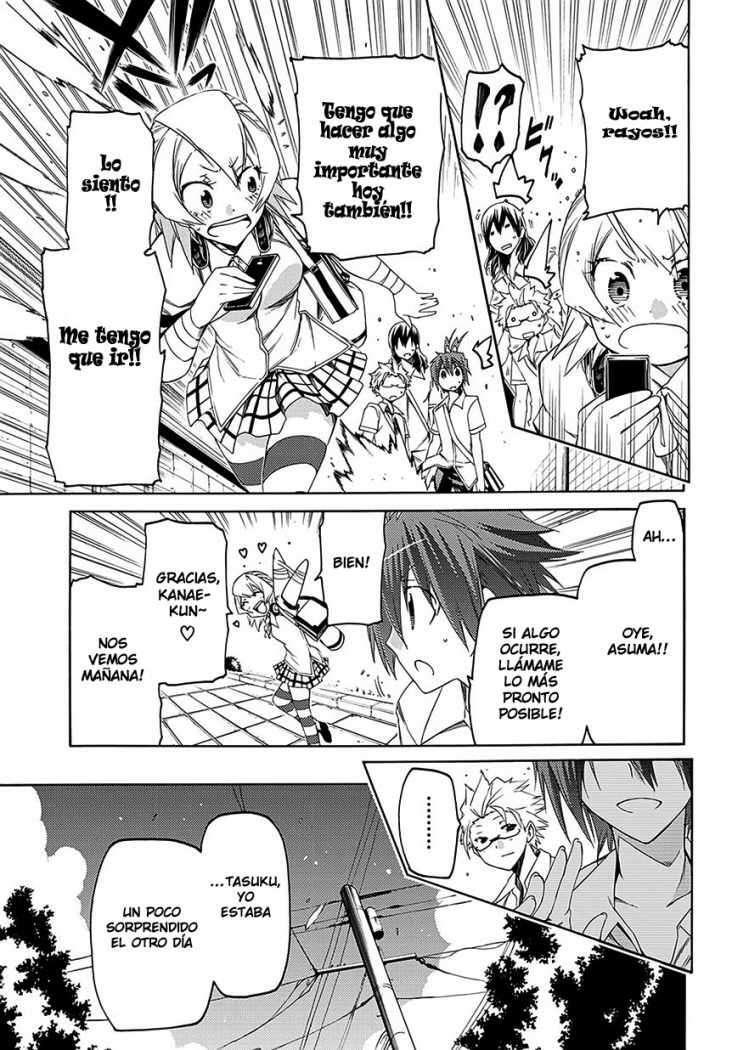Capitulo 6 page 8