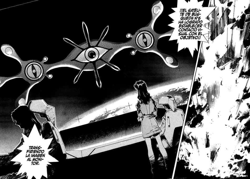 Capitulo 30 page 2