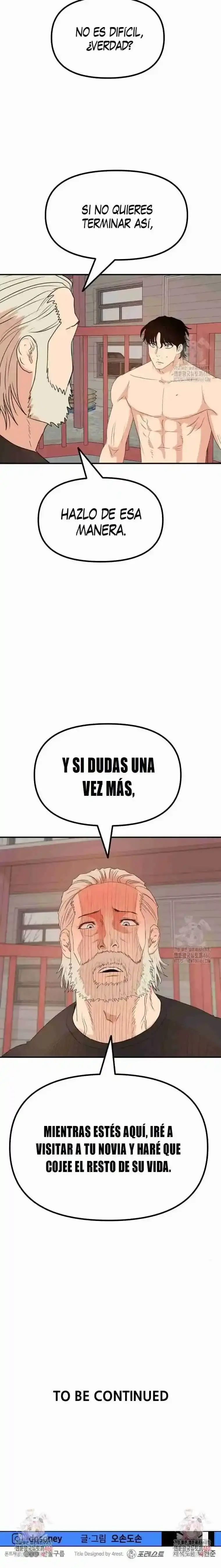 Capitulo 151 page 27