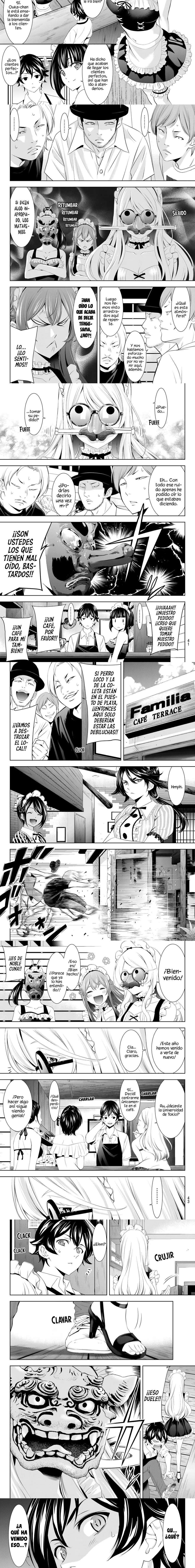 Capitulo 140 page 2